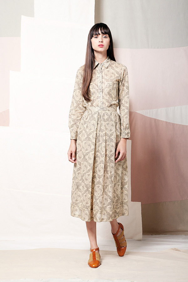 05_CARTOGRAPHY_shirt