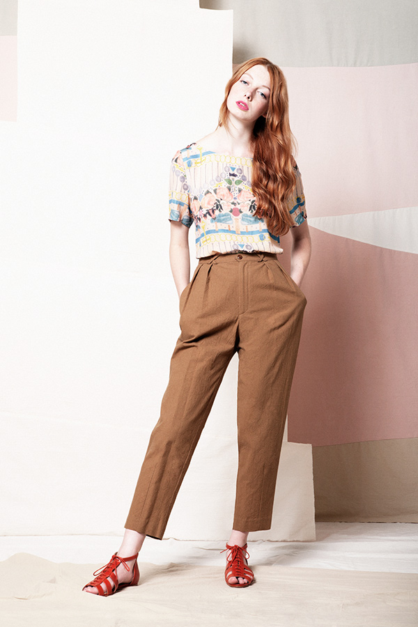 14_GIFT_blouse_and_ROAMING_pants