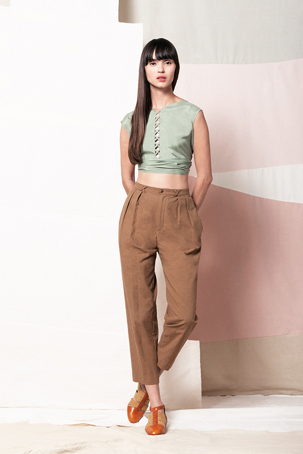 20_GUARDIAN_blouse_and_ROAMING_pants