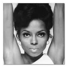 diana ross